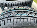2 Tires Premiorri Solazo 185/65R14 86H Performance