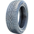 Tire Venom Power Covert Grip ASP 215/55R17 94V AS A/S Performance