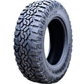 Tire Kanati Trail Hog A/T-4 LT 37X12.50R17 Load E 10 Ply AT All Terrain