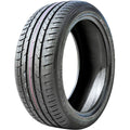 Forceum Penta 275/45R22 112W XL A/S High Performance Tire