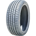 Tire Atlander Xsport-86 215/40ZR18 215/40R18 89W XL High Performance
