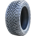 Venom Power Terra Hunter X/T LT 35X12.50R22 Load E 10 Ply XT Extreme Terrain