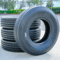 4 Tires Nebula Grand Trailer-N' 001 All Steel ST 225/75R15 Load F 12 Ply Trailer