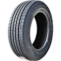 Tire Landspider Citytraxx H/T 265/70R16 112H AS A/S All Season