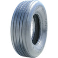 Tire Forerunner QH641 9.5L-15 Load 8 Ply (TT) Tractor