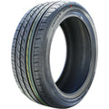 Tire Centara Vanti HP 265/30ZR19 265/30R19 93W XL AS A/S High Performance