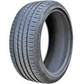 Tire Nama Maxmach NM-31TH 245/40ZR17 245/40R17 95W XL M+S A/S HP Performance