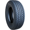 Tornel Deportiva 235/60R14 96S AT A/T All Terrain Tire