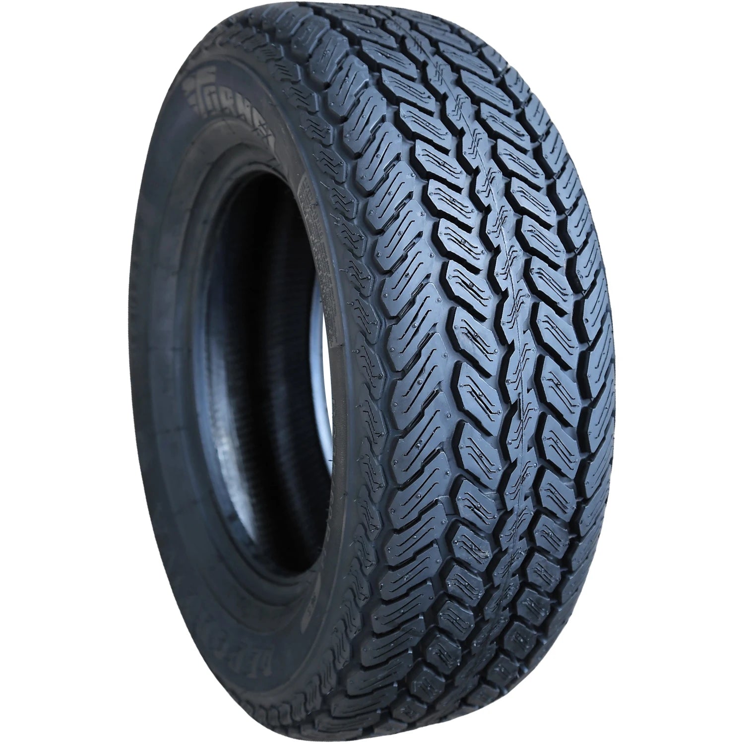 Tornel Deportiva 235/60R14 96S AT A/T All Terrain Tire