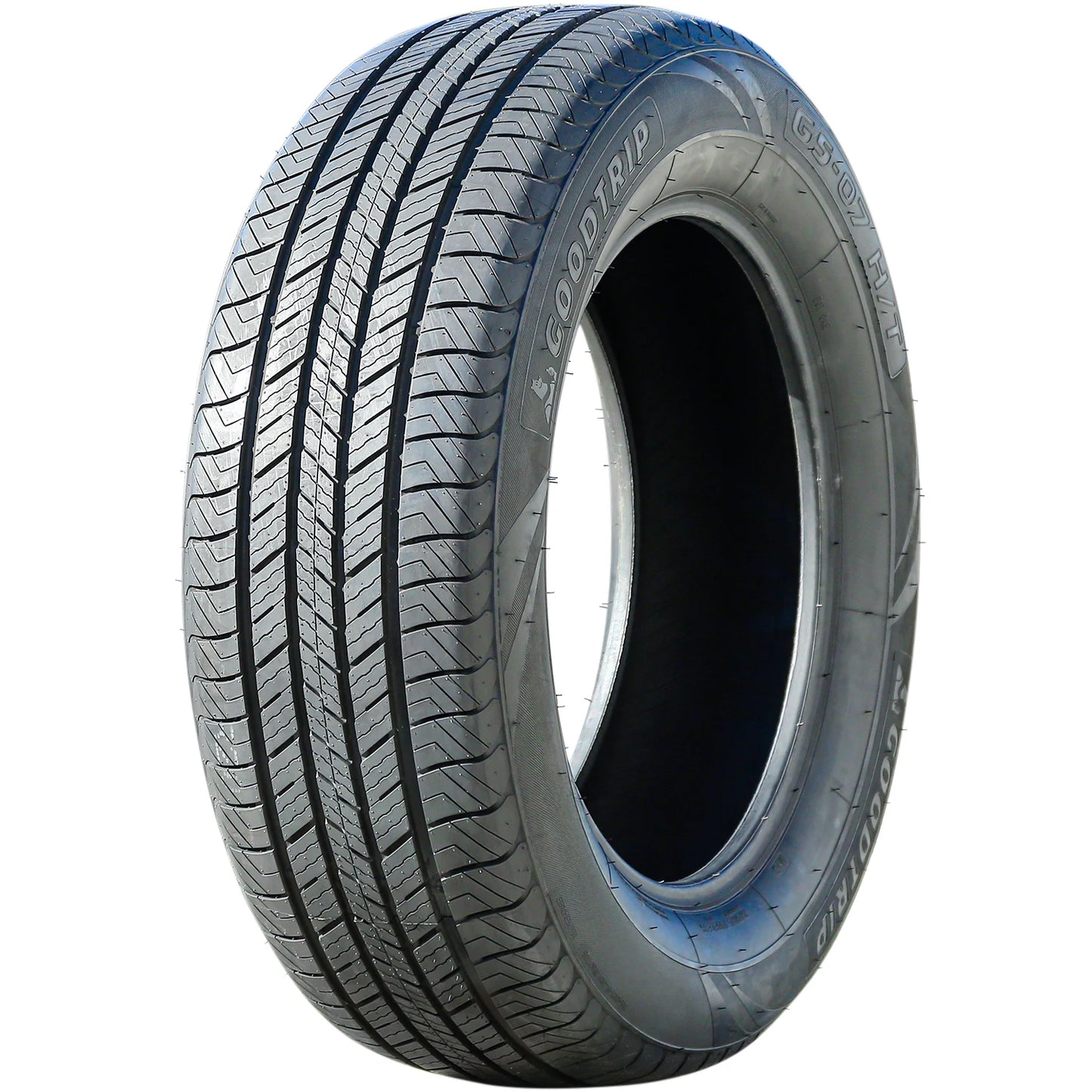 Tire Goodtrip GS-07 H/T 215/70R16 100H AS A/S All Season