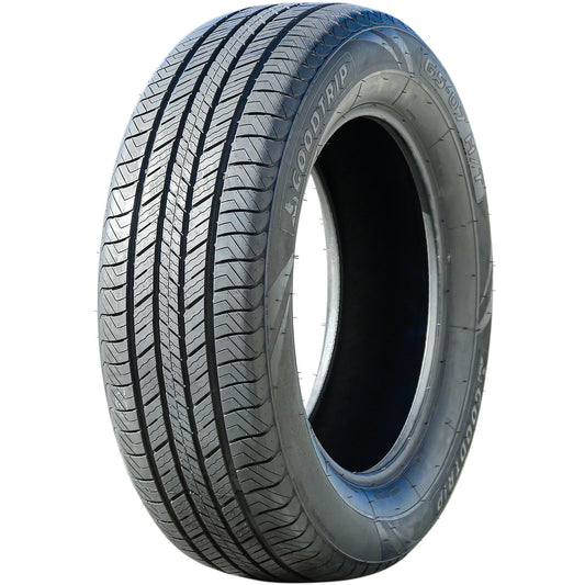 Tire Goodtrip GS-07 H/T 215/70R16 100H AS A/S All Season