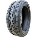 Forceum Hexa-R 225/45R18 ZR 95Y XL A/S High Performance All Season Tire