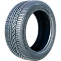Tire Fullway HP108 205/55R16 91V A/S All Season Performance