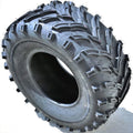 Tire Transeagle TE550 27x11.00-12 27x11-12 27x11x12 56F 6 Ply MT M/T ATV UTV