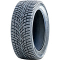 Tire Armstrong Ski-Trac S 205/65R16 95T Snow Winter