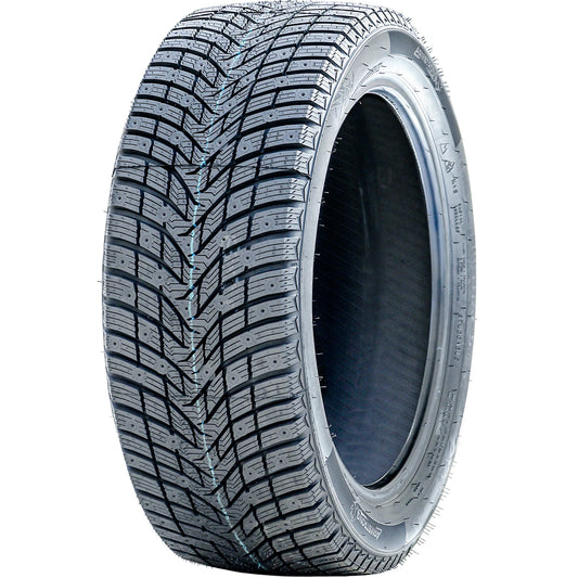 Tire Armstrong Ski-Trac S 225/60R17 103T XL Snow Winter