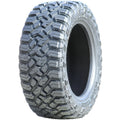 Tire Tesche Tires Ridge Blade X/MT LT 33X12.50R20 Load F 12 Ply MT M/T Mud