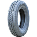Tire Atlander VANPlus C18 185R14 Load D 8 Ply Van Commercial
