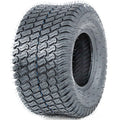 Forerunner Wave 20x10.00-8 20x10-8 20x10x8 4 Ply Lawn & Garden Tire