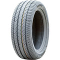 One Tire Arroyo Grand Sport 2 225/65R17 102H AS A/S Performance