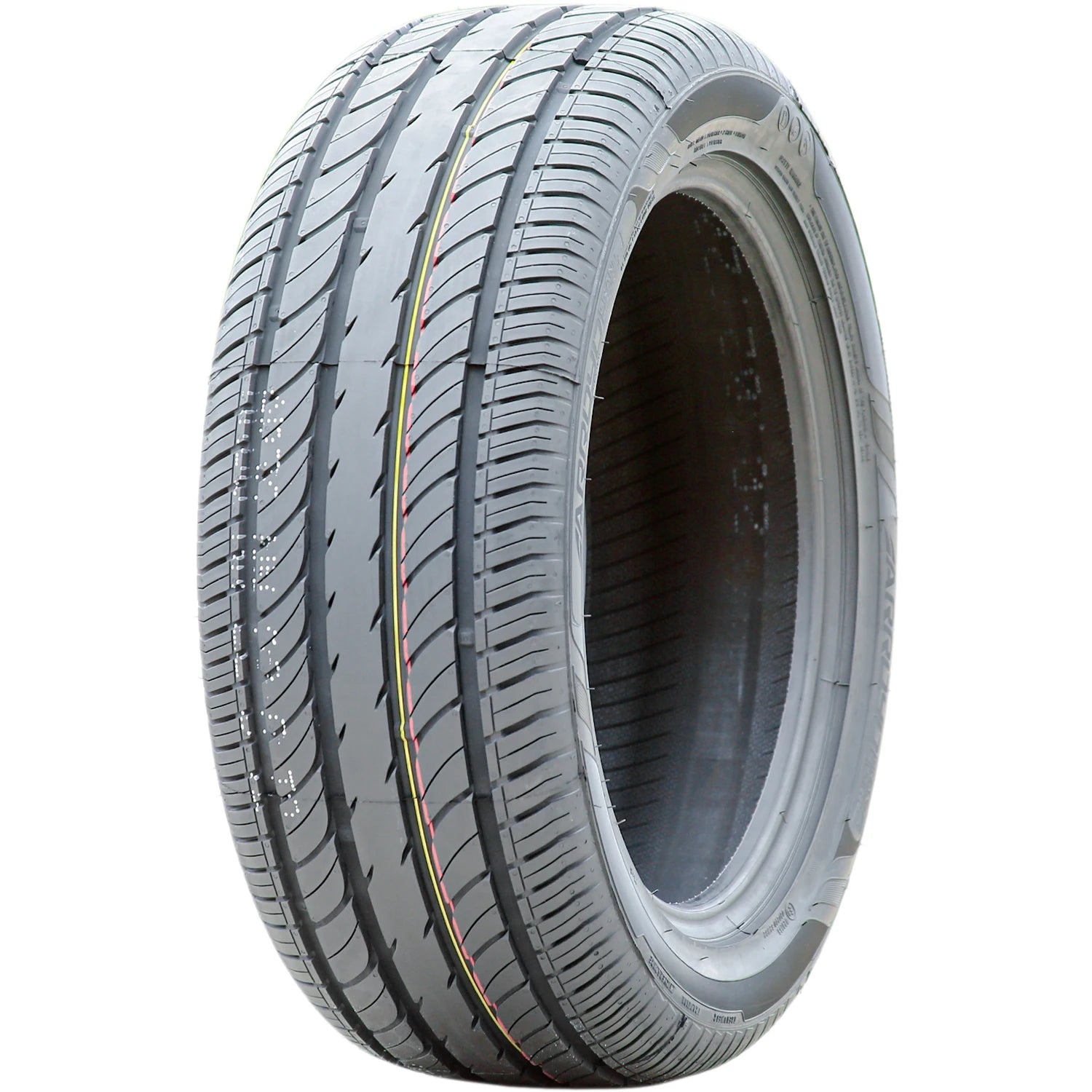 One Tire Arroyo Grand Sport 2 225/65R17 102H AS A/S Performance
