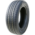 Tire Bearway BW380 215/45R16 86H AS A/S All Season