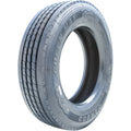 Tire Green Max GAR202 245/70R19.5 Load H 16 Ply All Position Commercial