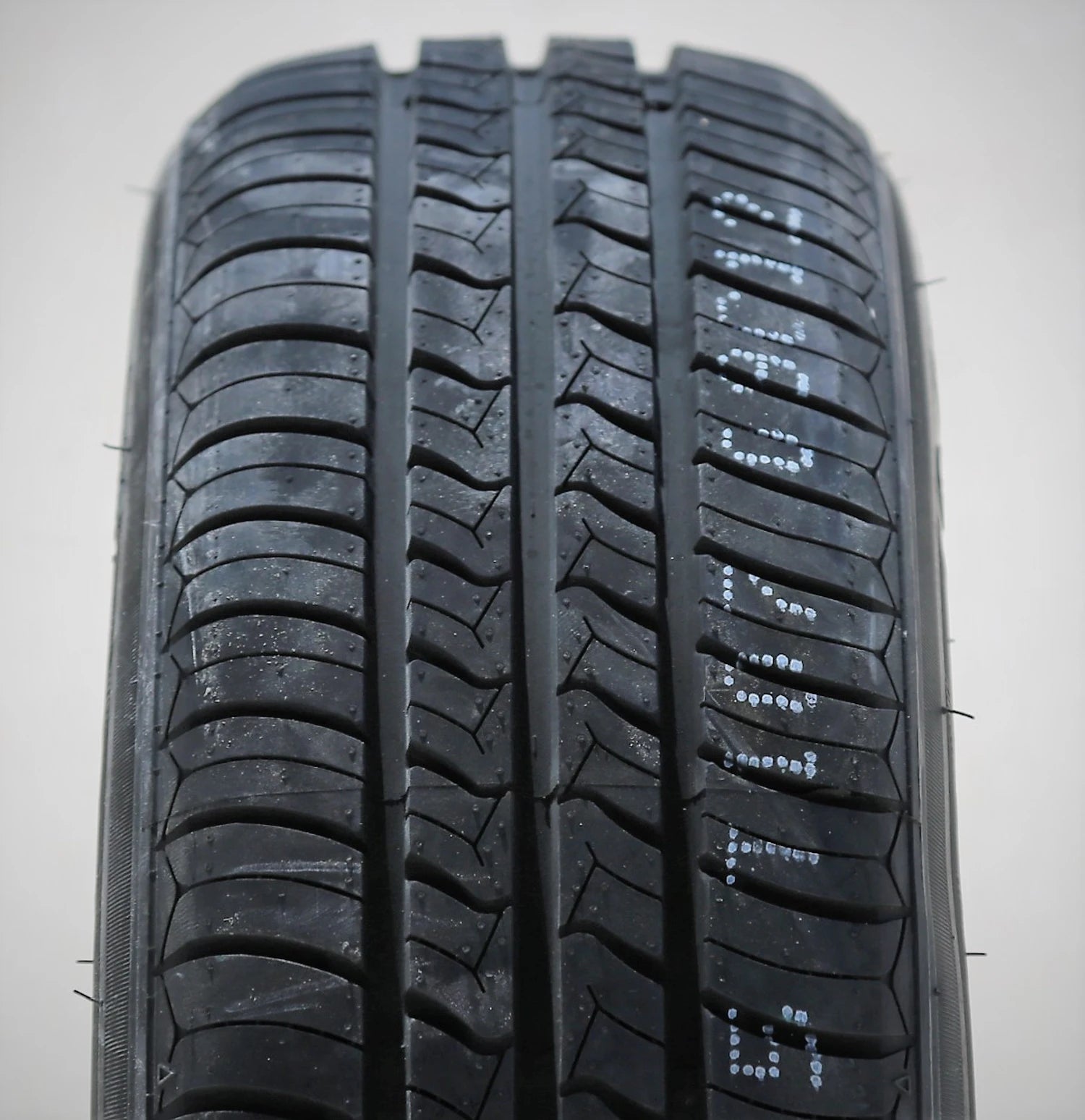 4 Tires Atlander AX-77 175/65R15 84H AS A/S All Season