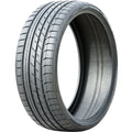 Tire Atlander AX-99 255/30ZR24 255/30R24 97W XL AS A/S High Performance