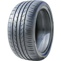 Tire Atturo AZ850 285/35R20 104Y XL (DC) High Performance