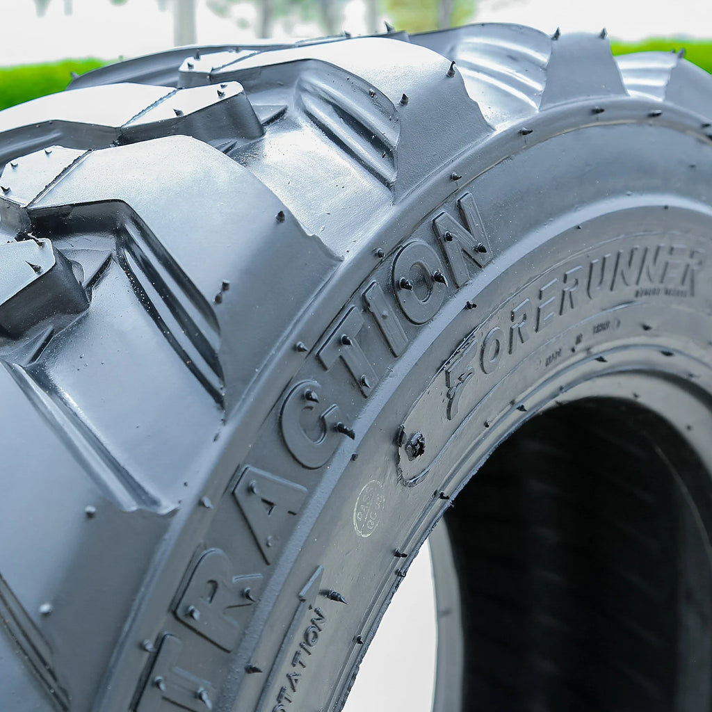 Tire Forerunner SKS-1 12-16.5 Load 14 Ply Industrial