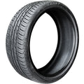 Landgolden LGS87 275/35R24 ZR 105W XL All Season High Performance Tire