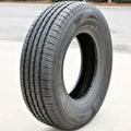 Tire Evoluxx Rotator H/T 245/75R16 111T A/S All Season