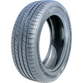 Tire Dcenti DC66 255/55R20 107H AS A/S All Season