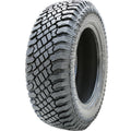 Tire Atturo Trail Blade X/T LT 275/65R20 126/123Q E 10 Ply XT Extreme Terrain