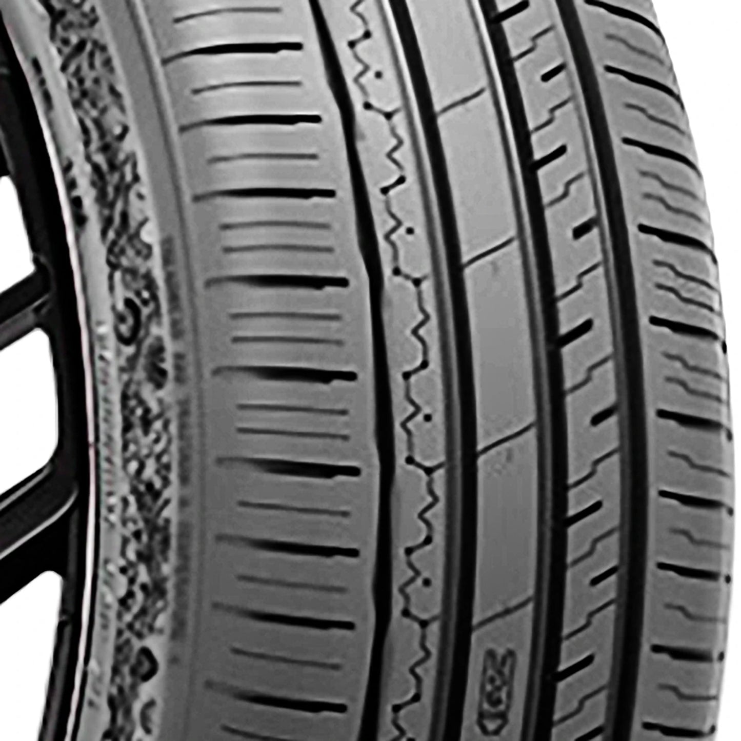 Tire Cosmo Kurrent 255/45R19 104V XL AS A/S All Season