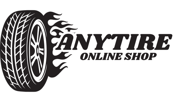 Any Tires Online