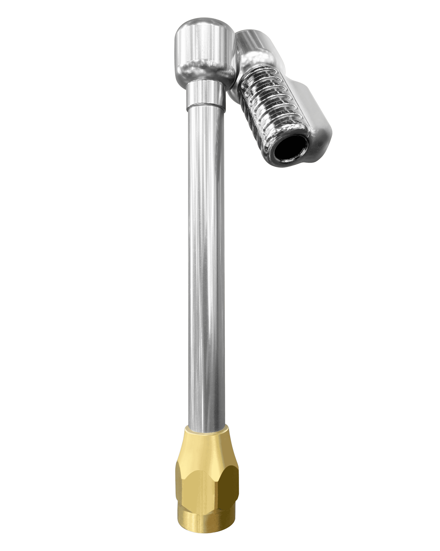 Dream Auto Air Chuck - Flex