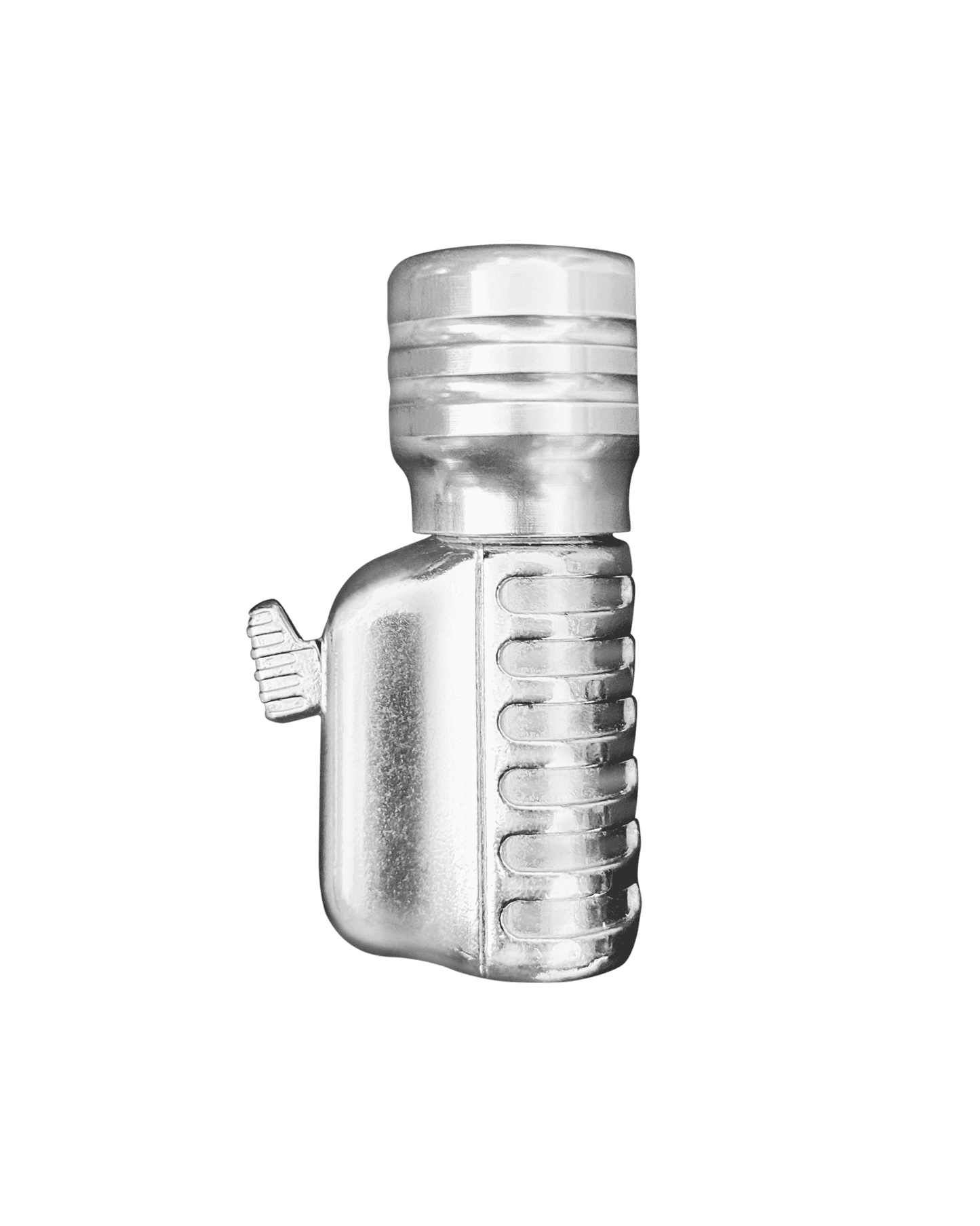 Dream Auto Air Chuck - Straight