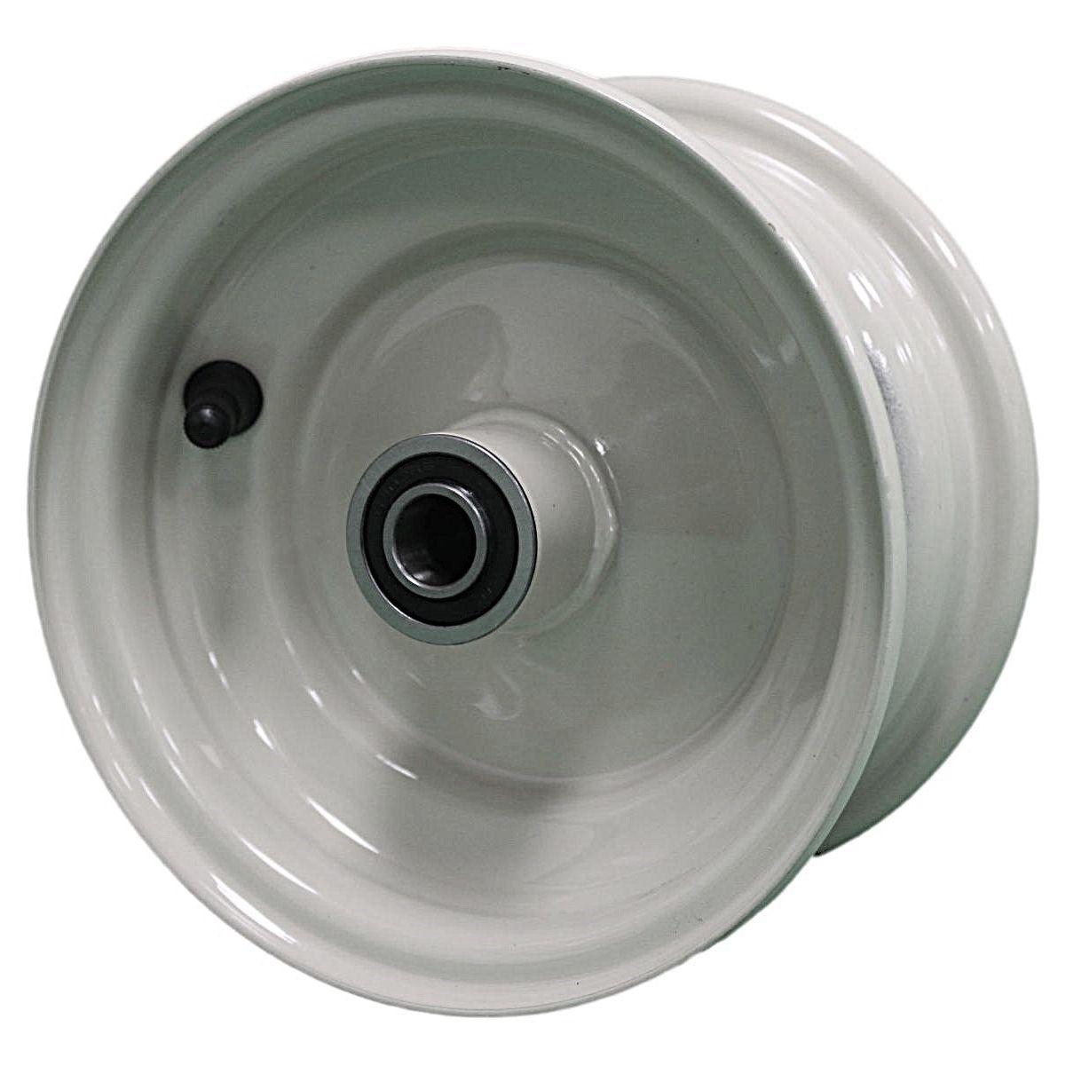 6x3.25 OAL 94.8 16mm PBB (Set of 4)