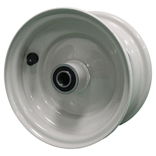 6x3.25 OAL 94.8 16mm PBB (Set of 4)