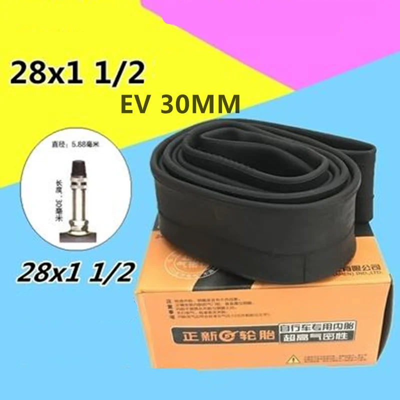 28 inch Bike Tire 28x1 1/2 Old Style 28 Inch Bicycle Tire Cycling Tires 28" 40-635 For Traditional Old Style Bicycle 28*1 1/2