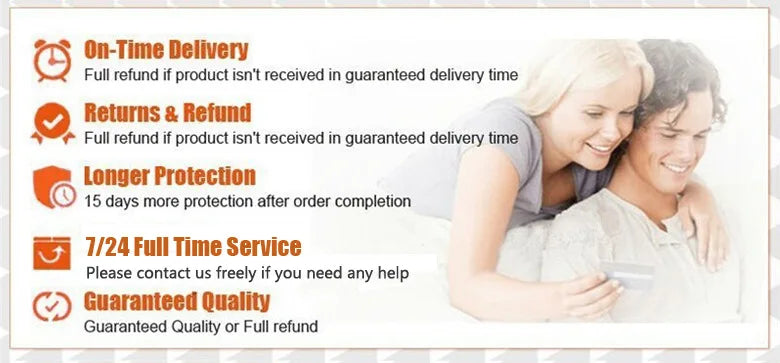 CST Tubeless Tire 14x2.50 For Electric bicycle For Electric vehicle vacuum tire 14x2.5 14 inch 4PR 6PR 8PR C1685