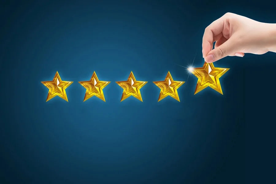 20x4.0 Beach Snowfield All Terrain Vehicle Tire Ultra Wide Off-Road Tire For E-Bicycle Electric Scooter 20 Inch 100-406 Tyre