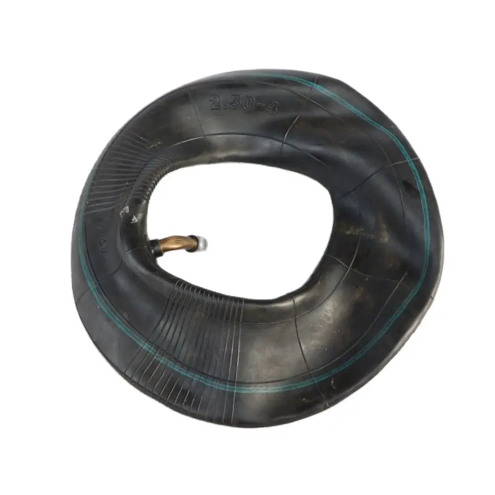 2.80/2.50-4 tire 2.5-4 2.5/4 Tire Inner Tube For Gas & Electric Scooter Bike mini atv