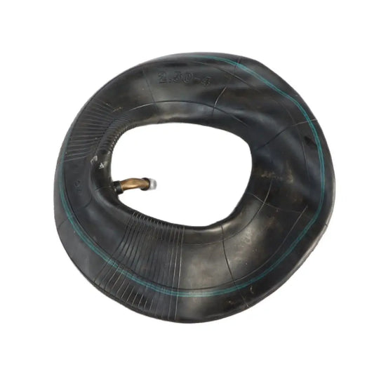2.80/2.50-4 tire 2.5-4 2.5/4 Tire Inner Tube For Gas & Electric Scooter Bike mini atv