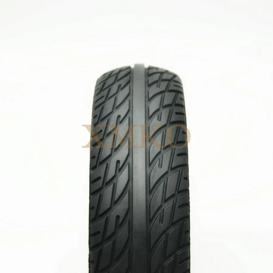 Speedway 8 Inch 200x50 Solid Tire For KUGOO S1 C3 S3 Pro Electric Scooter Explosion-Proof Porous Honeycomb Tire