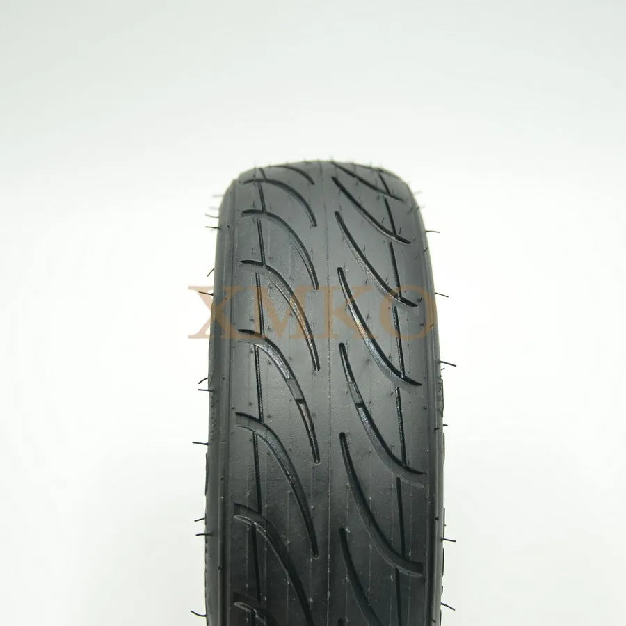 INNOVA 70/65-6.5 Vacuum Tubeless Tyre Thickening Wear-Resisting For Xiaomi Mini MiniPro Ninebot Electric Balance Scooter Tire