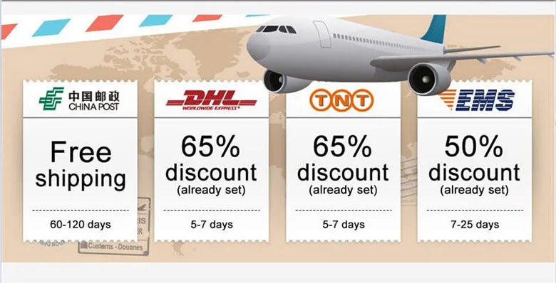 CST Tubeless 60/100-10 For electric vehicle vacuum tire 60/100-10（14x2.50）4PR 33J