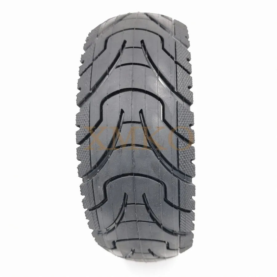 8.5x3.0 Inner Tube Out Tire HOTA 8.5 Inch Inflatable Tube Tire For Electric Scooter 8.5x3.0